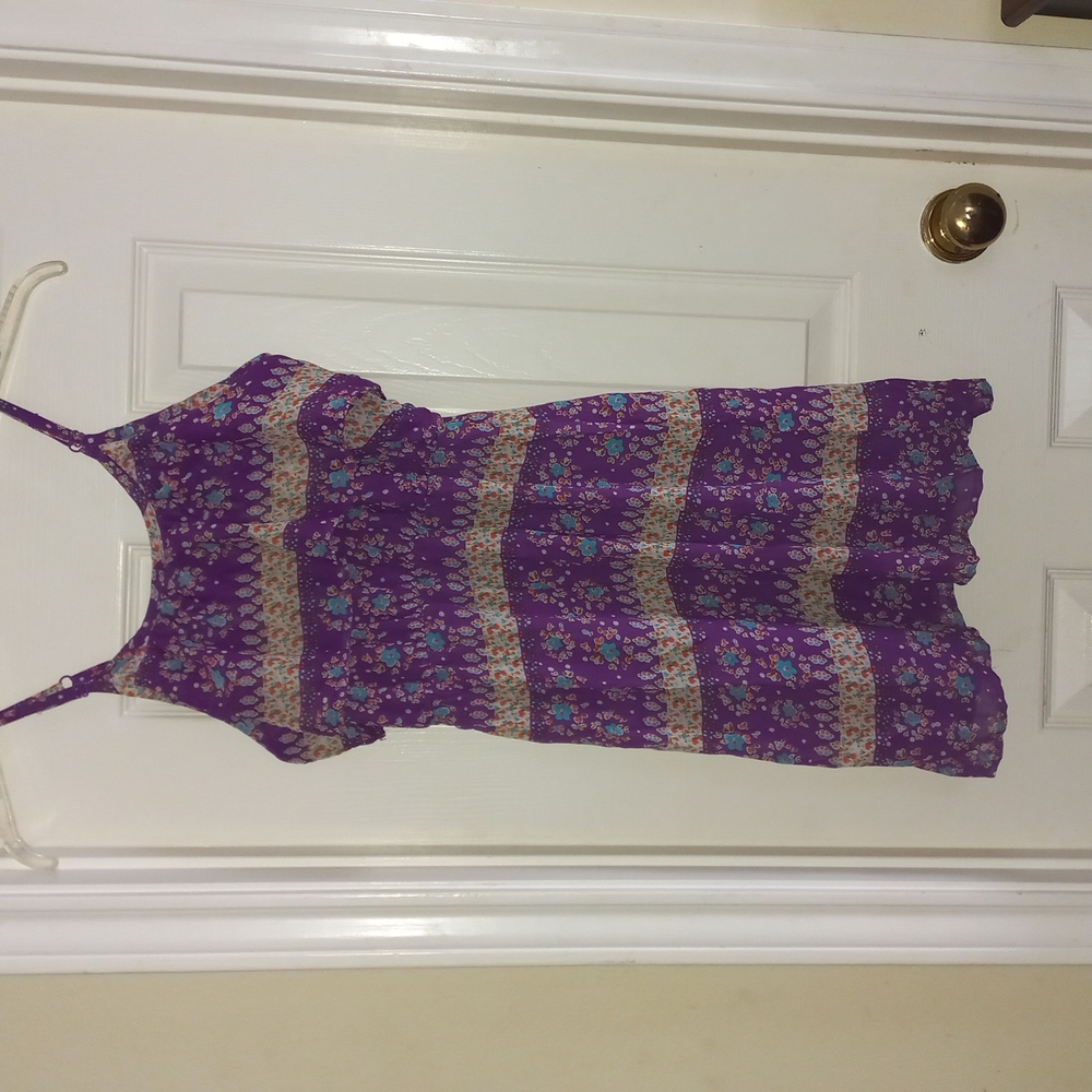 Mossimo Supply - image 3